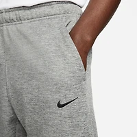 Men's Nike Therma-FIT Sweatpants