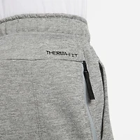 Men's Nike Therma-FIT Sweatpants