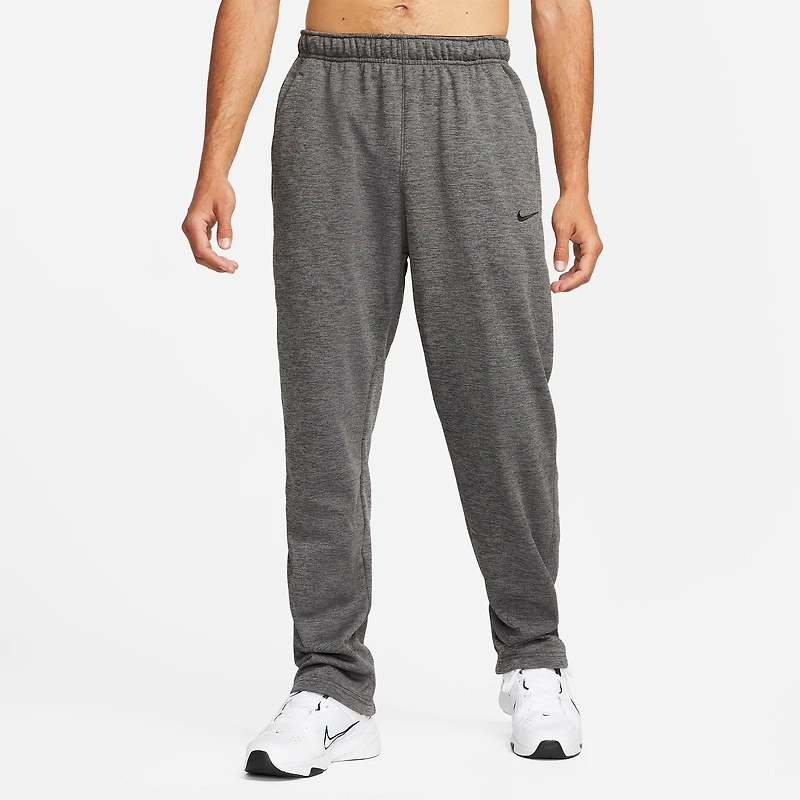 Men's Nike Therma-FIT Sweatpants