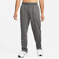 Men's Nike Therma-FIT Sweatpants