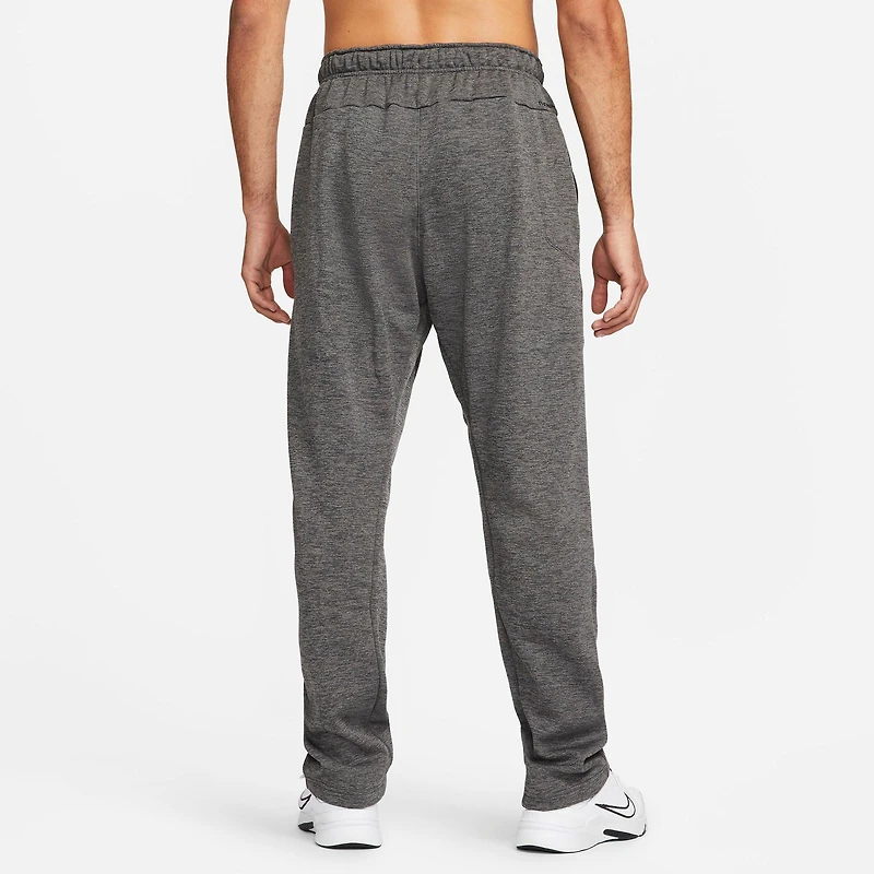 Men's Nike Therma-FIT Sweatpants