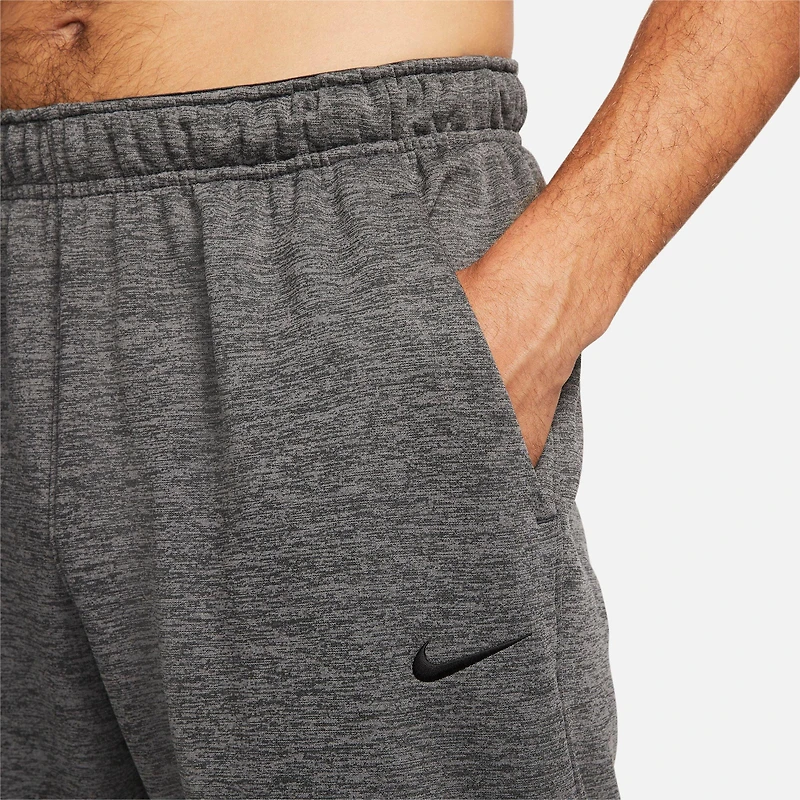 Men's Nike Therma-FIT Sweatpants