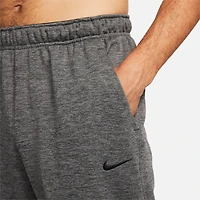 Men's Nike Therma-FIT Sweatpants