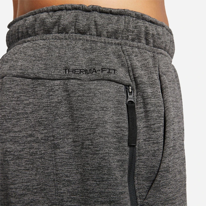 Men's Nike Therma-FIT Sweatpants