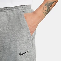 Men's Nike Therma-FIT Tapered Fitness Sweatpants