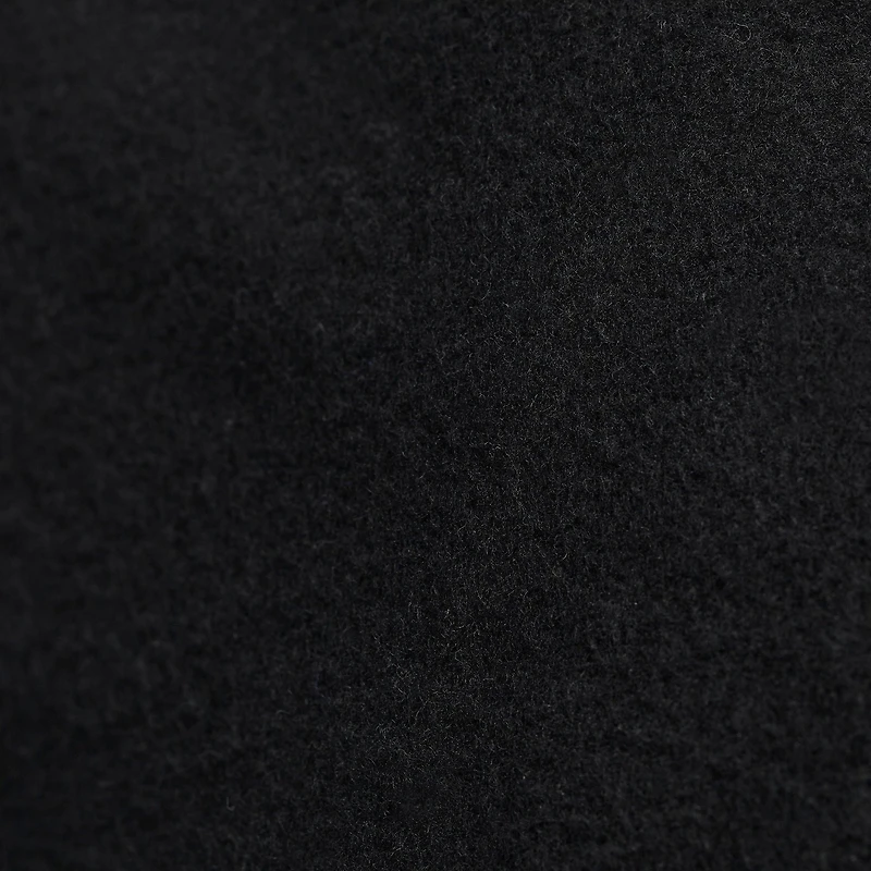 Women's Nike Sportswear Phoenix Fleece High-Waisted Wide-Leg Sweatpants