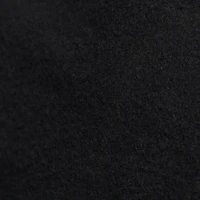 Women's Nike Sportswear Phoenix Fleece High-Waisted Wide-Leg Sweatpants