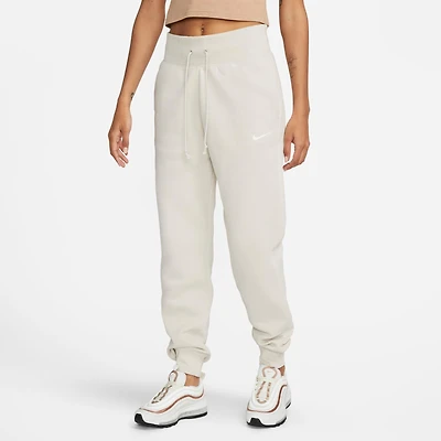 Women's Nike Sportswear Phoenix Fleece High-Waisted Jogger Sweatpants