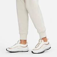 Women's Nike Sportswear Phoenix Fleece High-Waisted Jogger Sweatpants