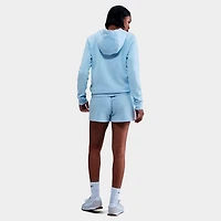 Women's Nike Sportswear Club Fleece Pullover Hoodie