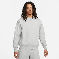 Men's Nike Dri-FIT Standard Issue Crewneck Sweatshirt