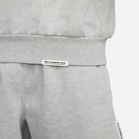 Men's Nike Dri-FIT Standard Issue Crewneck Sweatshirt