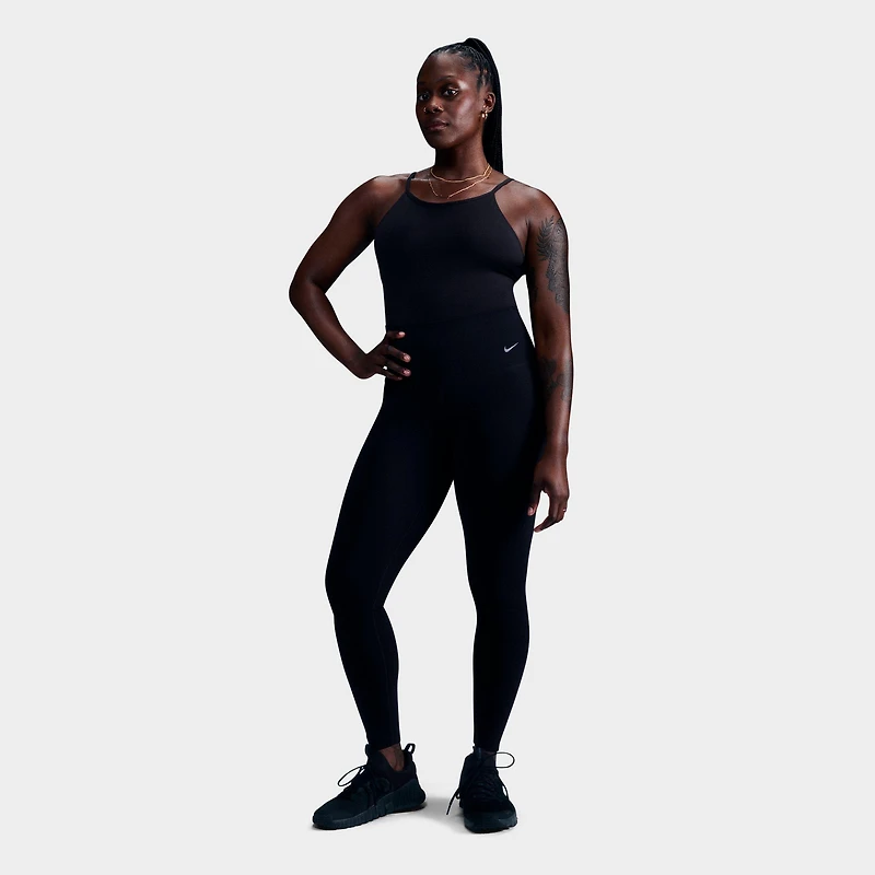 Women's Nike Dri-FIT Zenvy High-rise Track Tights