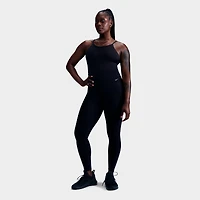 Women's Nike Dri-FIT Zenvy High-rise Track Tights