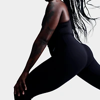 Women's Nike Dri-FIT Zenvy High-rise Track Tights