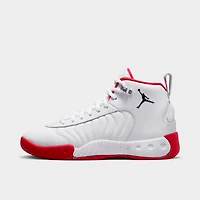 Big Kids' Jordan Jumpman Pro Basketball Shoes