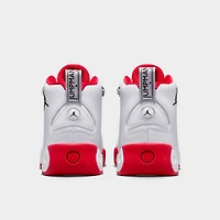 Big Kids' Jordan Jumpman Pro Basketball Shoes