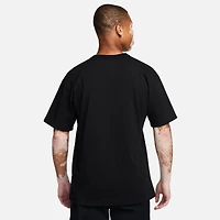 Men's Nike Sportswear Premium Essentials Pocket T-Shirt