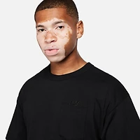 Men's Nike Sportswear Premium Essentials Pocket T-Shirt
