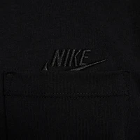 Men's Nike Sportswear Premium Essentials Pocket T-Shirt