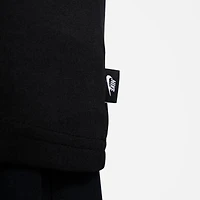 Men's Nike Sportswear Premium Essentials Pocket T-Shirt