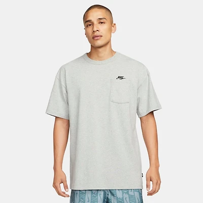 Men's Nike Sportswear Premium Essentials Pocket T-Shirt