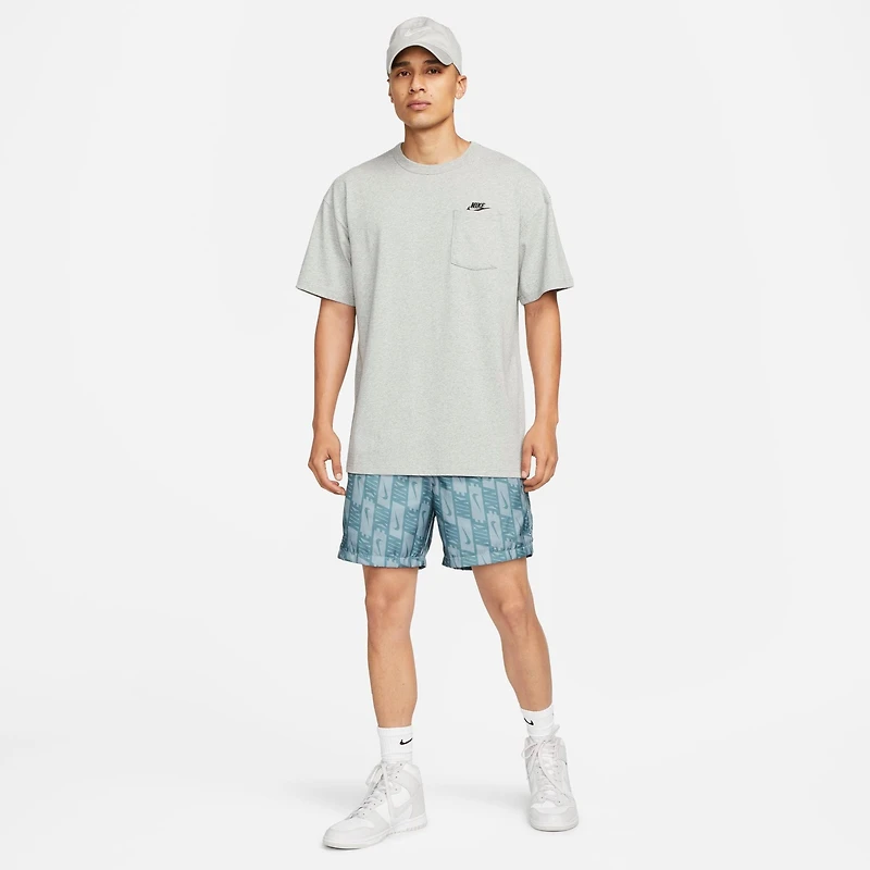Men's Nike Sportswear Premium Essentials Pocket T-Shirt