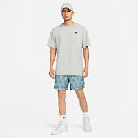 Men's Nike Sportswear Premium Essentials Pocket T-Shirt