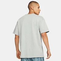 Men's Nike Sportswear Premium Essentials Pocket T-Shirt