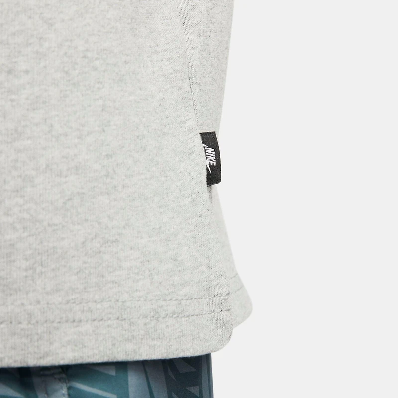 Men's Nike Sportswear Premium Essentials Pocket T-Shirt