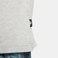 Men's Nike Sportswear Premium Essentials Pocket T-Shirt