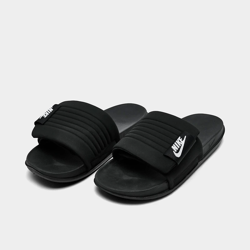 Men's Nike Offcourt Adjust Slide Sandals