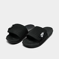Men's Nike Offcourt Adjust Slide Sandals