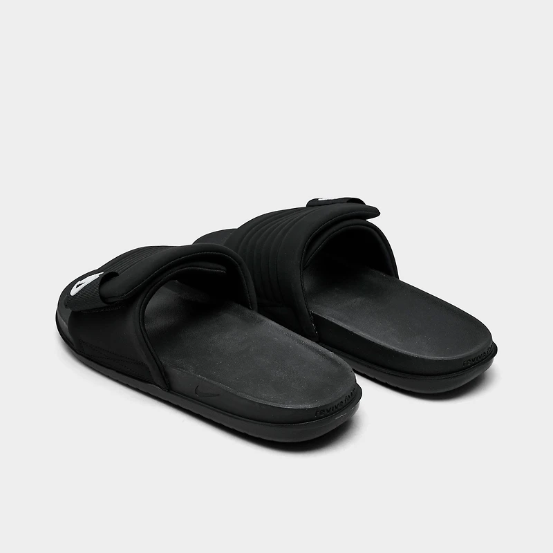 Men's Nike Offcourt Adjust Slide Sandals