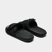 Men's Nike Offcourt Adjust Slide Sandals