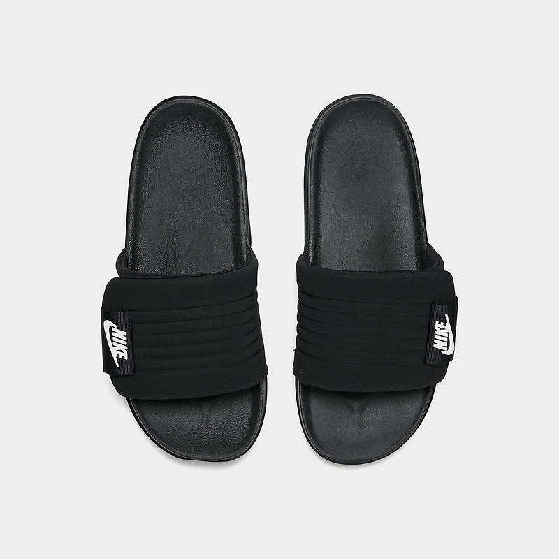Men's Nike Offcourt Adjust Slide Sandals