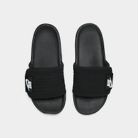 Men's Nike Offcourt Adjust Slide Sandals