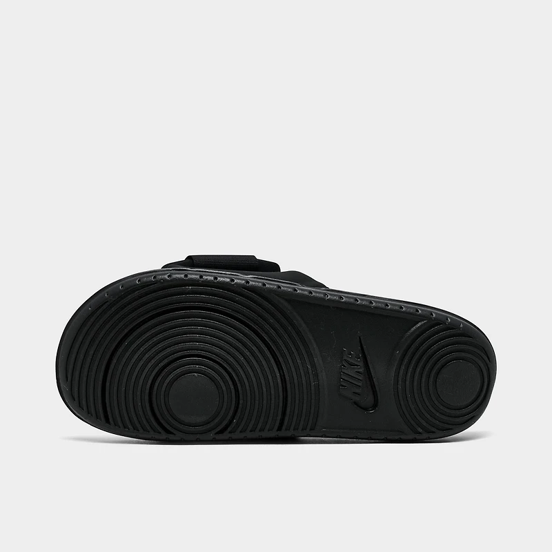 Men's Nike Offcourt Adjust Slide Sandals