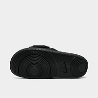 Men's Nike Offcourt Adjust Slide Sandals