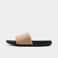 Men's Nike Offcourt Adjust Slide Sandals