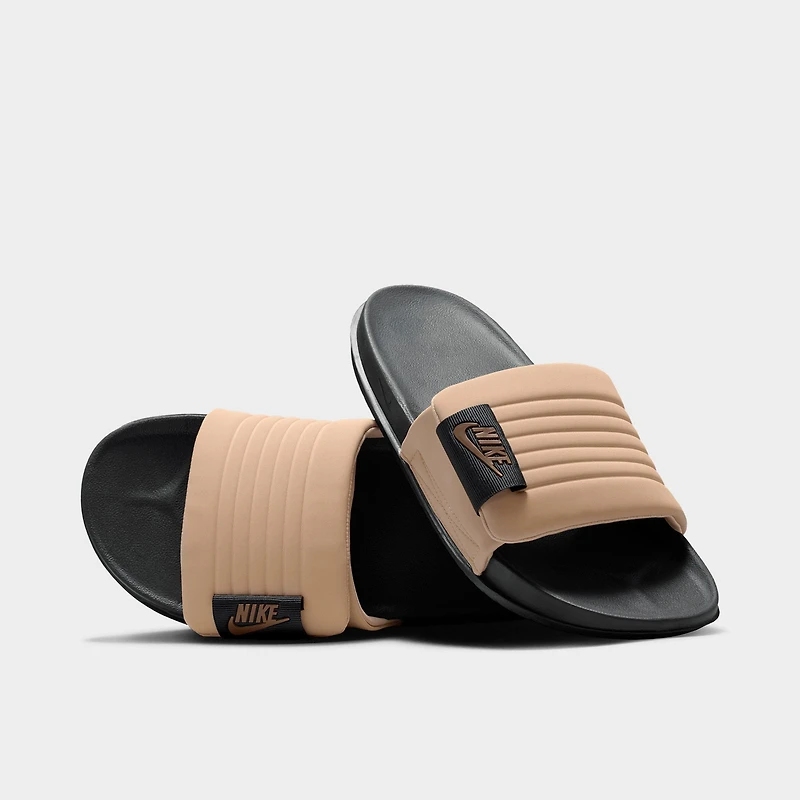 Men's Nike Offcourt Adjust Slide Sandals
