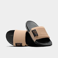 Men's Nike Offcourt Adjust Slide Sandals