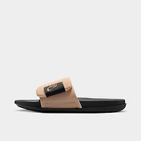 Men's Nike Offcourt Adjust Slide Sandals