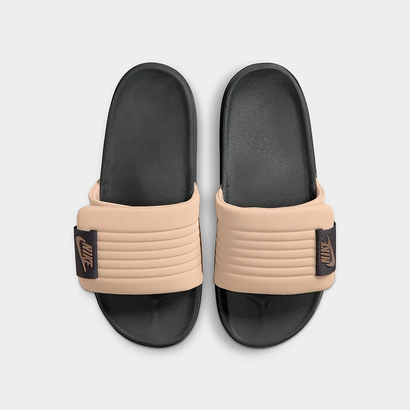 Men's Nike Offcourt Adjust Slide Sandals