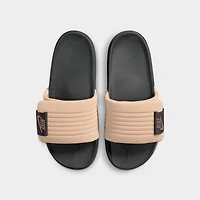 Men's Nike Offcourt Adjust Slide Sandals