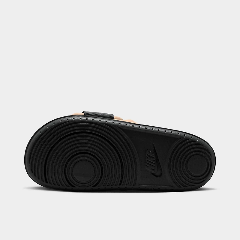 Men's Nike Offcourt Adjust Slide Sandals