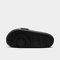 Men's Nike Offcourt Adjust Slide Sandals