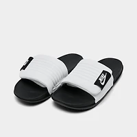 Men's Nike Offcourt Adjust Slide Sandals