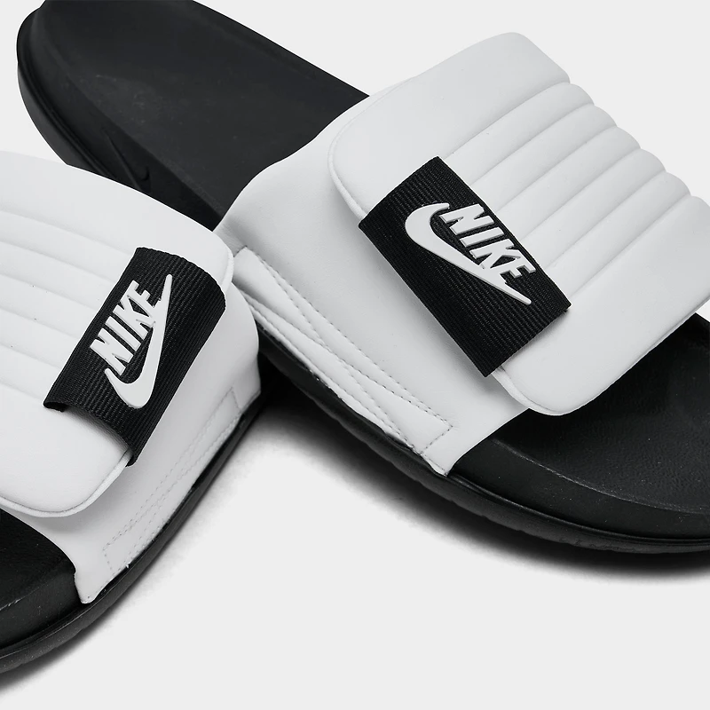 Men's Nike Offcourt Adjust Slide Sandals