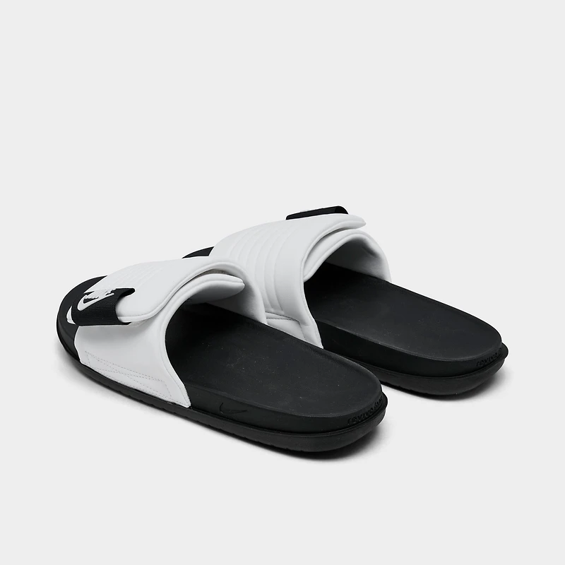 Men's Nike Offcourt Adjust Slide Sandals